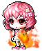 FierySoul